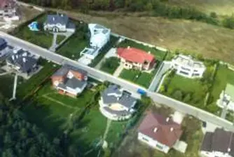 10 000 Homes in Sofia Are Undeclared - NRA Chief