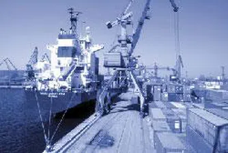 Черно море било източник на екогориво