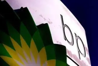 Флорида може да съди ВР за 1 милиард долара