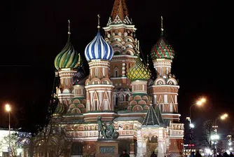 Руската олигархия ще загуби позиции