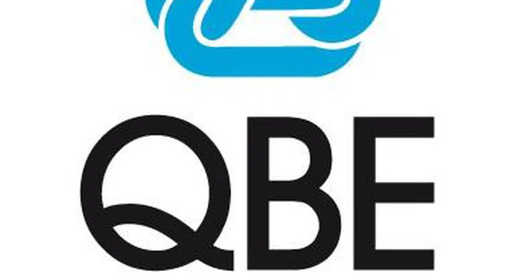 QBE обяви, че очаква 250 млн. долара загуба за 2013 г.