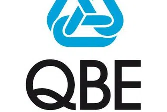 QBE обяви, че очаква 250 млн. долара загуба за 2013 г.