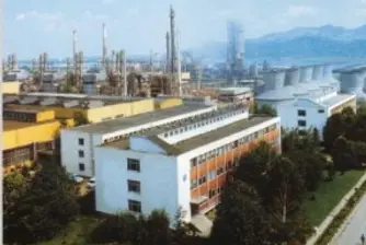 Атакуват цената за продажба на Химко