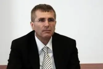 Прокурор: Ковачки умишлено укривал данъци на 4 фирми