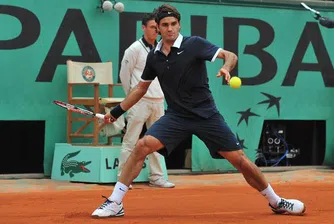 Залагаш 1 млн. долара, печелиш 10 000