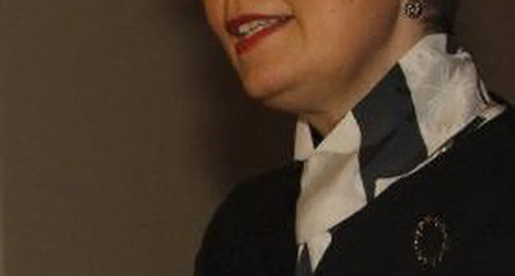 Тотален срив на Косор в Хърватия