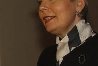 Тотален срив на Косор в Хърватия