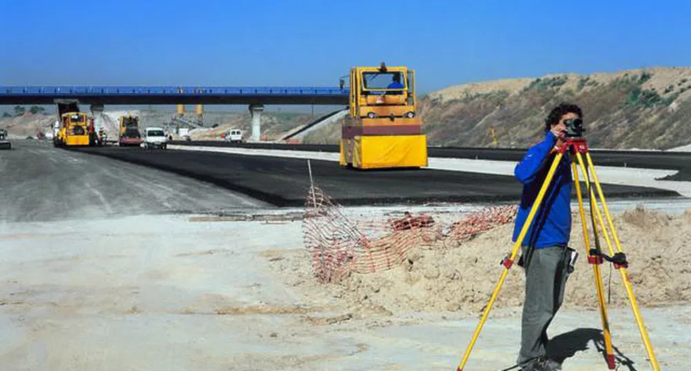 Пи Ес Ай закри клона си в Пловдив