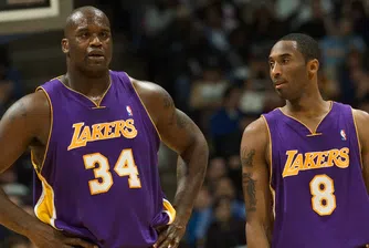 Спортисти си искат парите от Power Balance