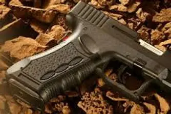 60 държави подписаха договор за търговия с оръжие