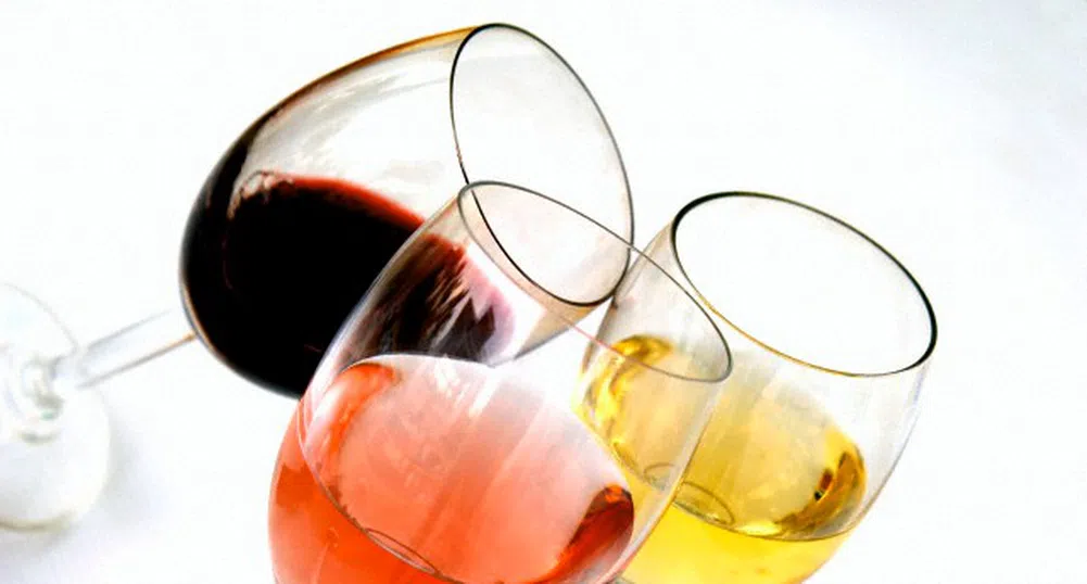 Маврудът ни тръгва за Канада