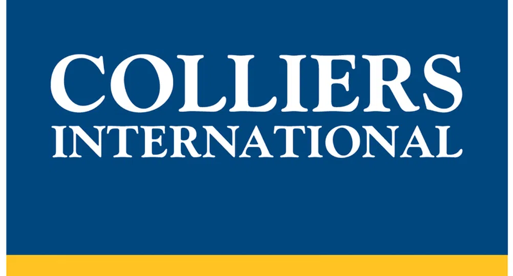 Colliers International става публична компания
