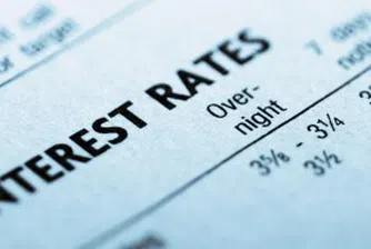 Goldman: Фед ще повиши лихвите само три пъти