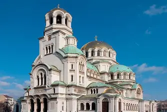 С Димитровден започват зимата и студът