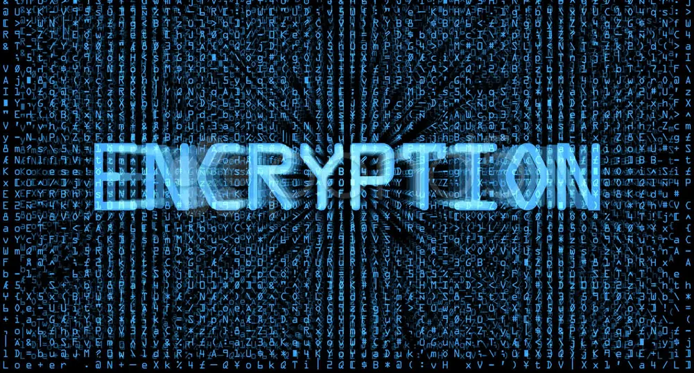 Как да повишите сигурността на електронното си устройство?