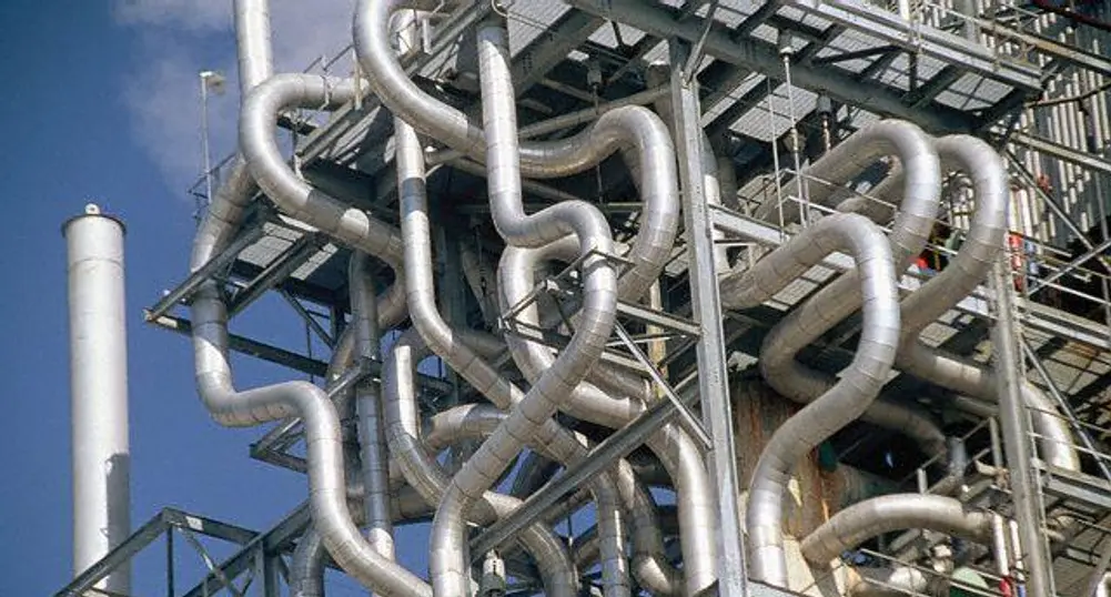 Melrose Resources to Extract Natural Gas near Kavarna