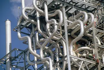 Melrose Resources to Extract Natural Gas near Kavarna