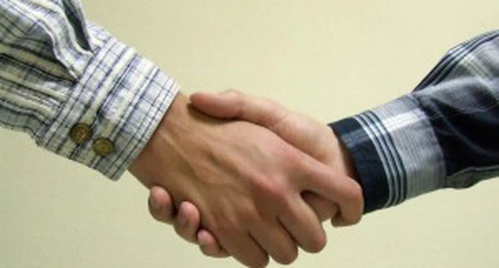 Как да избегнете кариерното самоубийство?