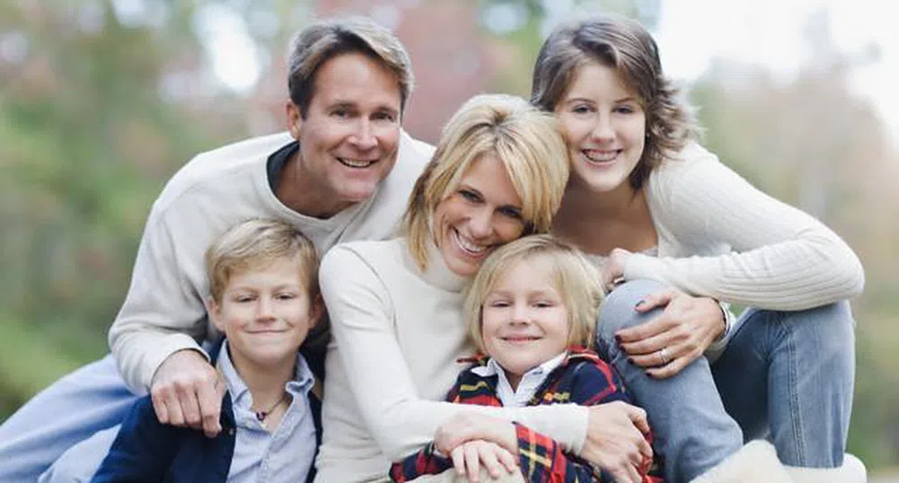 Предпочитаните компании за застраховка Пожар и бедствия