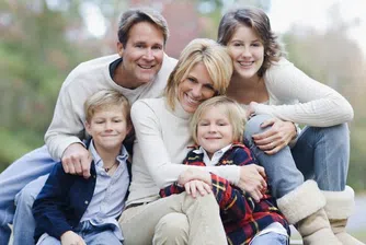 Предпочитаните компании за застраховка Пожар и бедствия