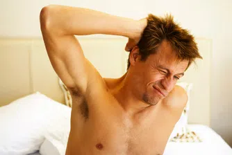 12 лесни начина да се събуждате по-рано сутрин