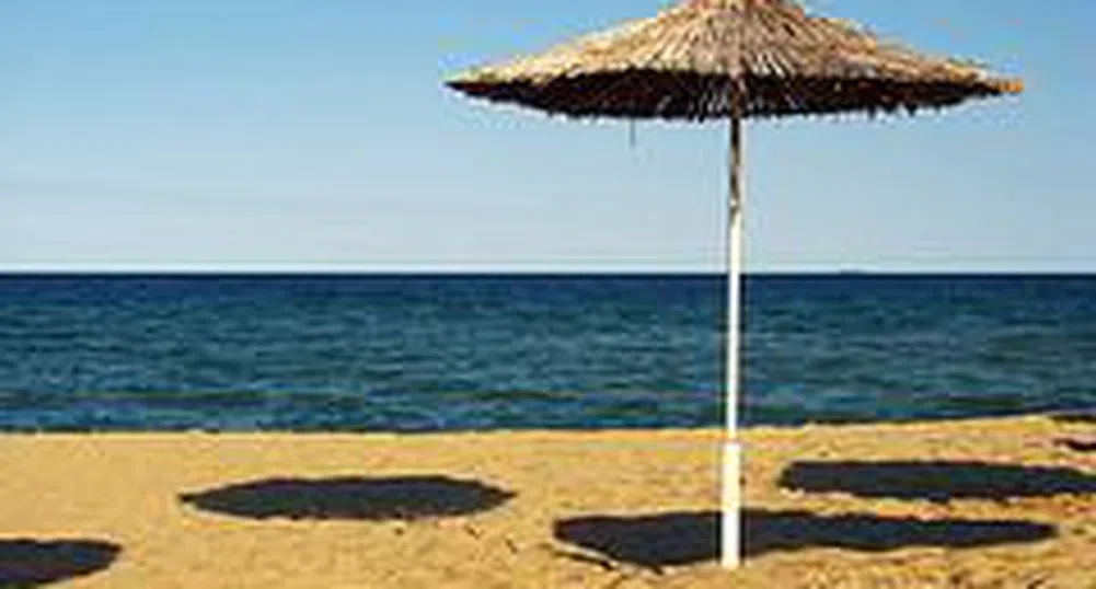 Къде да отидем на почивка на Черноморието?