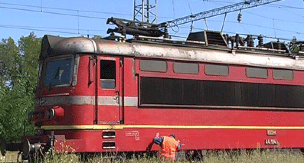 АПСК обявява отговарят ли купувачите на Товарни превози на изискванията