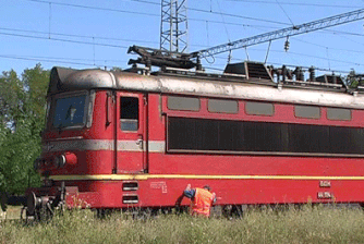 АПСК обявява отговарят ли купувачите на Товарни превози на изискванията