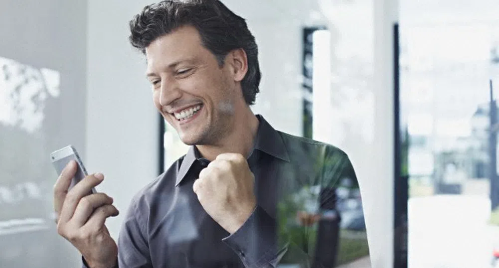 Няколко неща, които успелите хора никога не казват