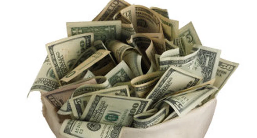 Не ползвайте финансови съвети!