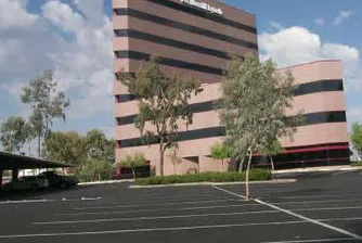 Германия и Италия - лидери по обем сделки с търговски имоти