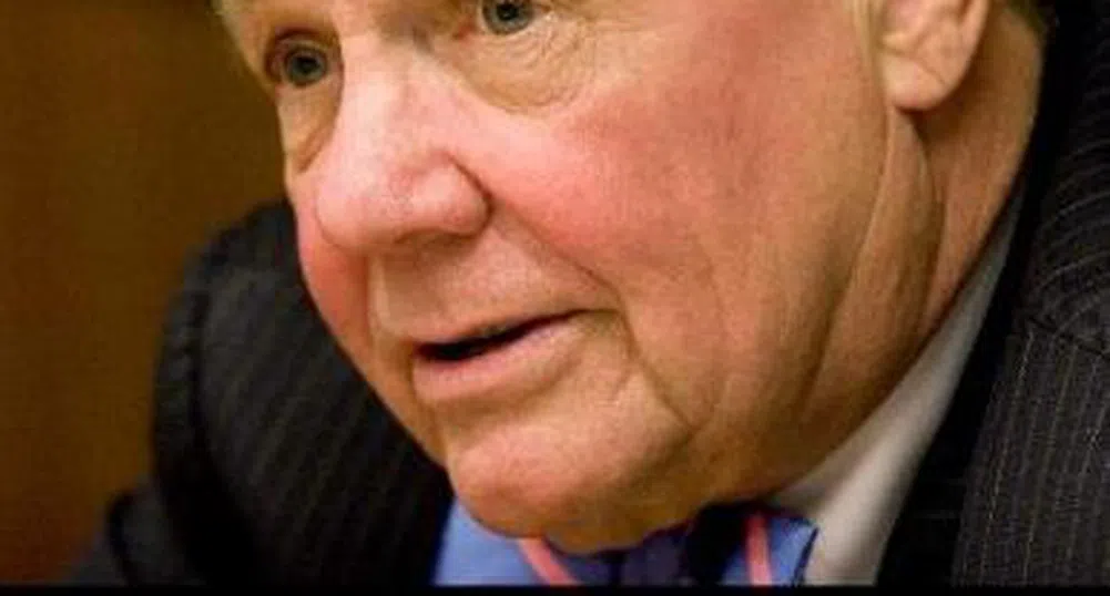 Защо Джим Роджърс няма да си купи акции на Facebook?