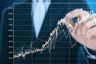 Три aкции с потенциал за повишение