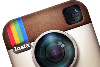 Една малка промяна в Instagram, която ще донесе много повече пари