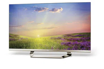 По-тънка рамка, максимално 3D изживяване, повече подаръци от LG