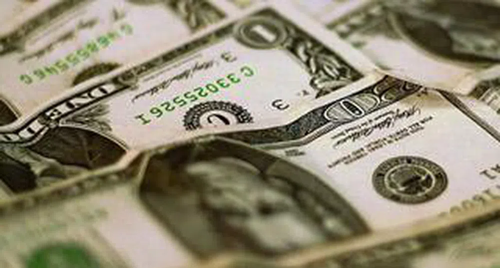 Какво ще влияе на валутните пазари тази седмица?