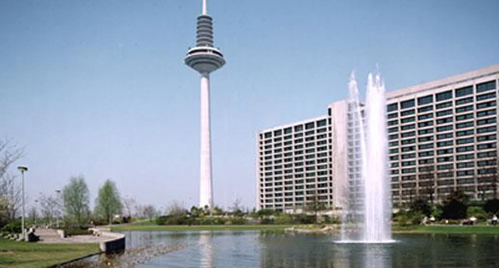 Йенс Вайдман ще оглави могъщата Bundesbank