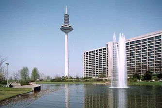 Йенс Вайдман ще оглави могъщата Bundesbank