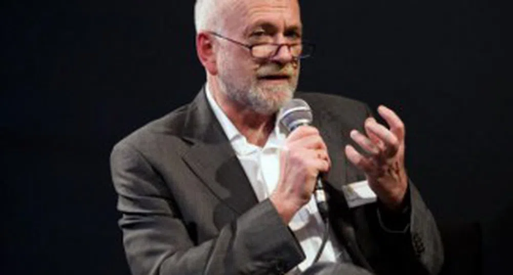 Юрген Рот: В България нищо не се е променило