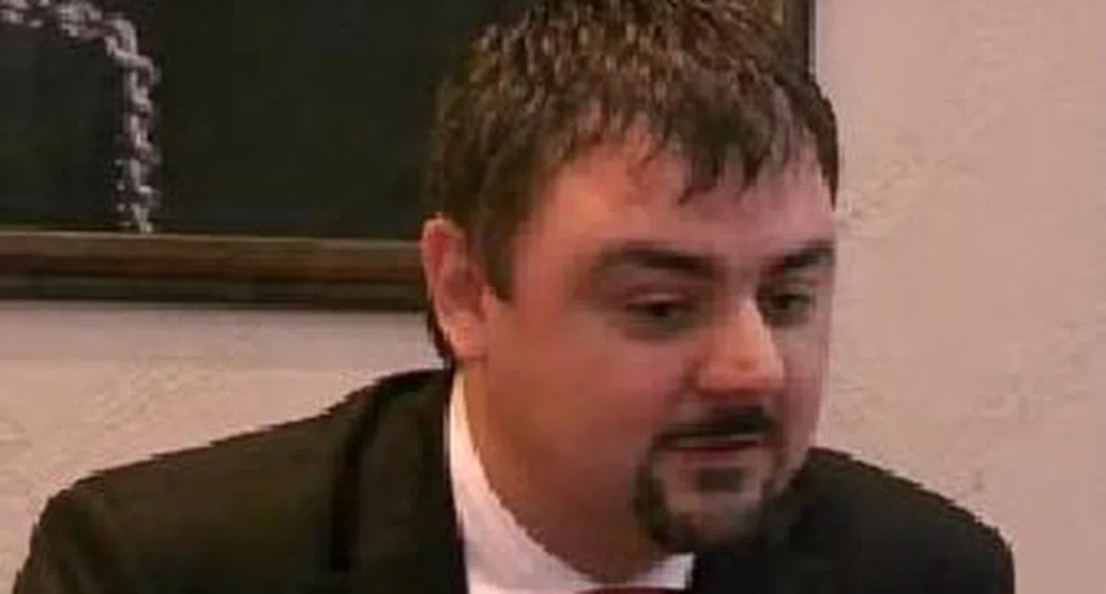 Акция на деня - Агрия Груп Холдинг