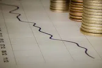 Българите са най-големите привърженици на икономиите в целия ЕС