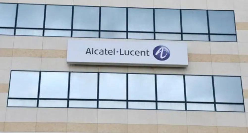 Alcatel-Lucent съкращава 10 хиляди служители
