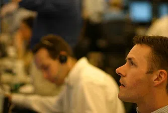 ЦКБ-Сила увеличи дела си в КРЗ Одесос