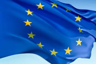 Износът към ЕС се увеличава с 16.7% през януари