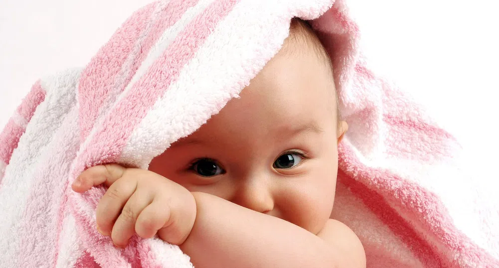 В Индия готвят най-пищната сватба в света