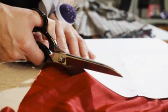 Една пета от българите свидетели на съкращения на работното си място