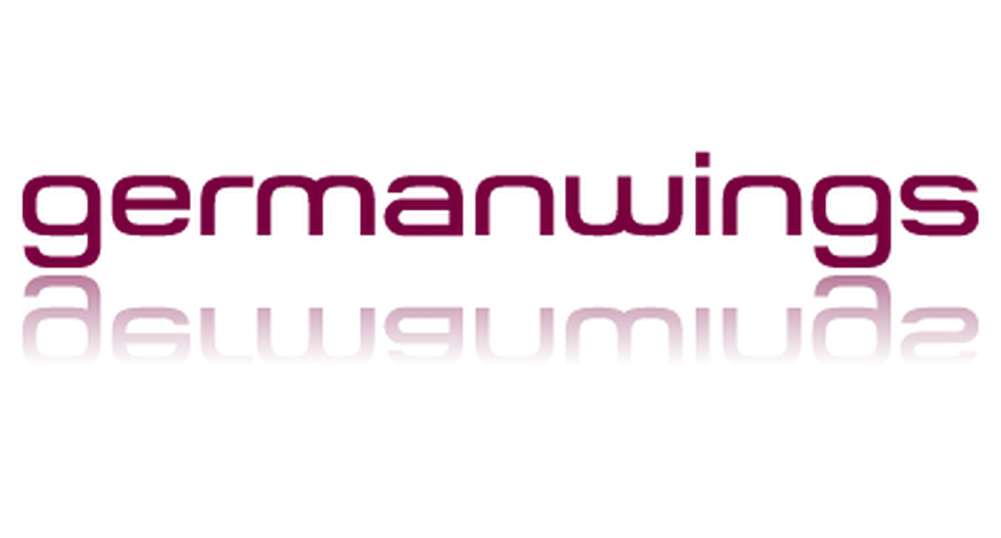 Germanwings ще изплати на жертвите на катастрофата 300 млн долара
