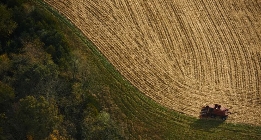 Адванс Терафонд АДСИЦ на 10 години