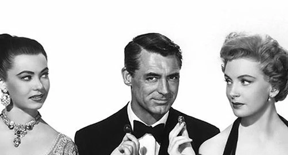 Продават къщата на Кари Грант за 3 млн. долара