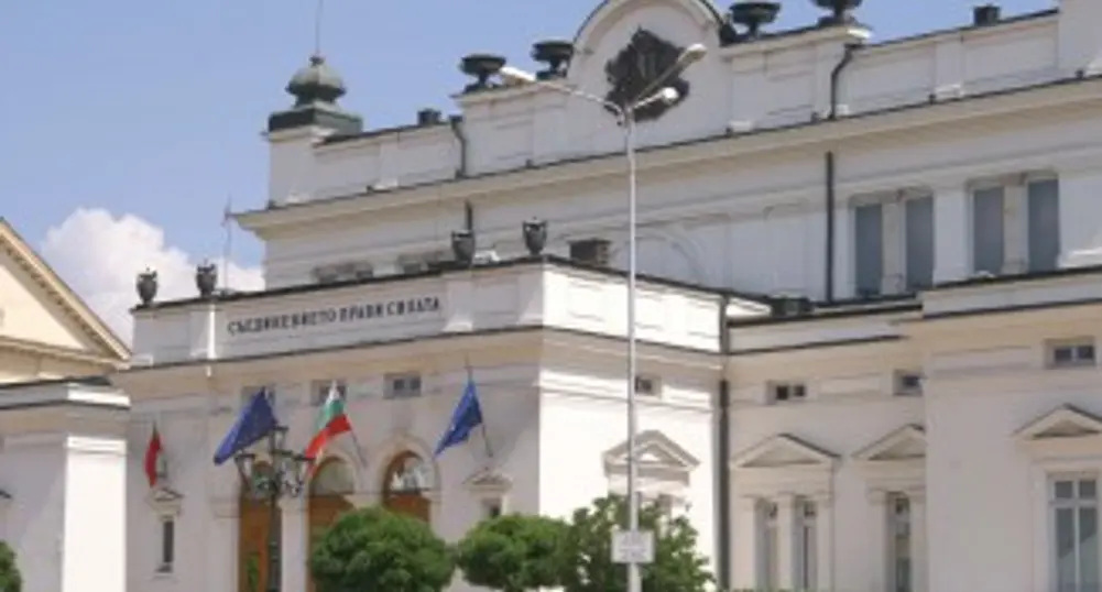 Втори опит за дебат по вота на недоверие